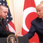 erdogan_trump_whitehouse_turkishjournal