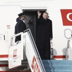 erdogan_ucak