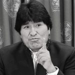 evo_morales_photo_selcukacar_un_2009