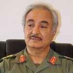 haftar_libya