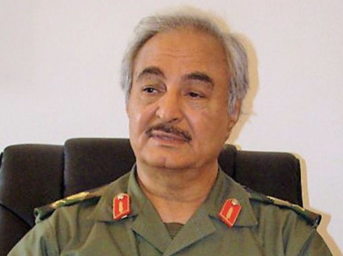 haftar_libya