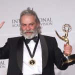 haluk_bilginer_turkishjournal