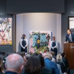 sothebys_art_asian_collector_auction_newyork