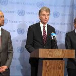 Ambassador_Christoph_Heusgen_UN_TurkishJournal