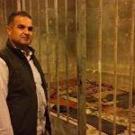 Hakim_Red Prison_TJ