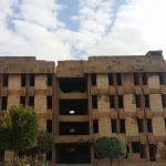 Suleymaniyah_Red_Prison_TurkishJournal