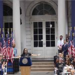 USA_women_soccer_worldchampion_TurkishJournal