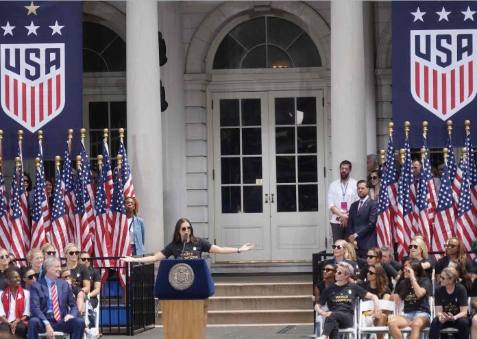 USA_women_soccer_worldchampion_TurkishJournal