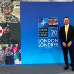 alicinar_london_nato_turkishjournal