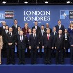 london_nato
