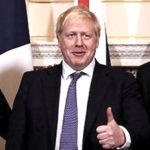 macron_boris_erdogan_merkel