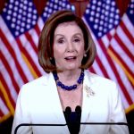 nancy_pelosi_aciklama