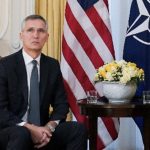 nato_trump