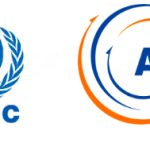 unhrc_afad