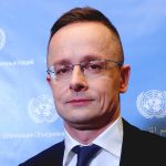 Hungarian_FM_Peter_Szijjarto_Turkishjournal
