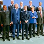 berlin_libya_merkel