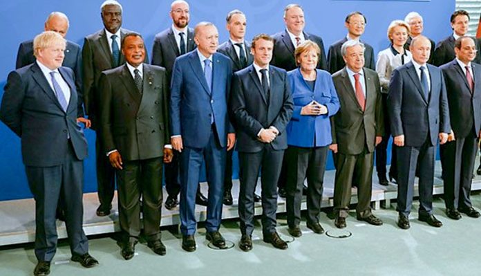 berlin_libya_merkel