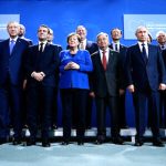 berlin_merkel_libya_erdogan_macron_putin