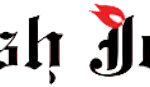 cropped-turkishjournal_logo-6.png