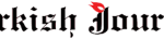 cropped-turkishjournal_logo-7.png