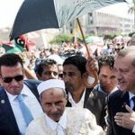 erdogan_libya