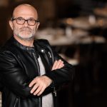 orhan_yegen_erenabdullahoglu_turkishjournal
