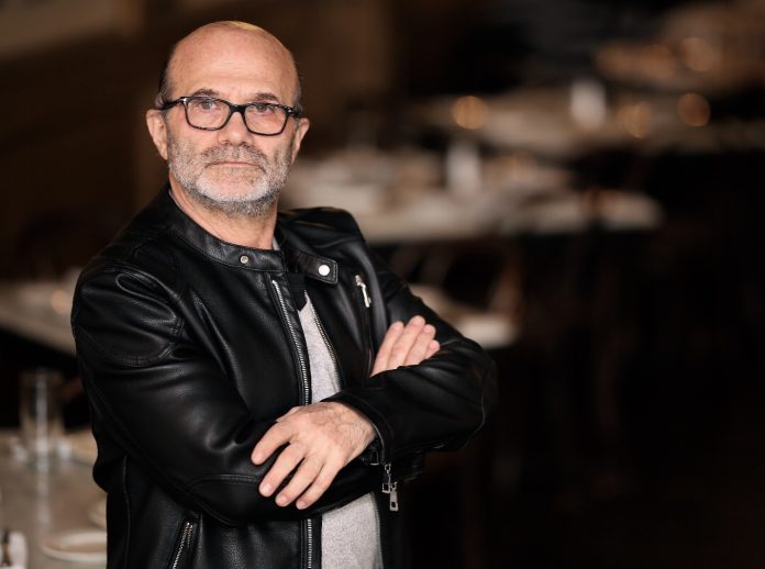 orhan_yegen_erenabdullahoglu_turkishjournal