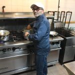 orhanyegen_eabdullahoglu_turkishjournal-1