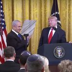 trump_netanyahu_beyaz_saray