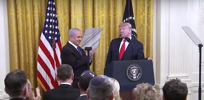 trump_netanyahu_beyaz_saray