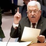 abbas_filistin_by_turkishjournal_bm