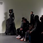 akkaya_nyfw_2020fw_turkishjournal