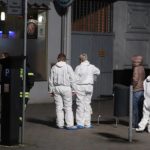 almanya_saldiri_hanau