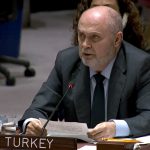 ambassador_sinirlioglu_unitednations_bmgk_tj