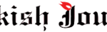 cropped-logo2-1-2.png