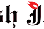 cropped-logo2-1-4.png