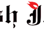 cropped-logo2-1-5.png