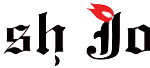 cropped-logo2-2.png