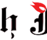 cropped-logo2-2-e1581227408413-10.png