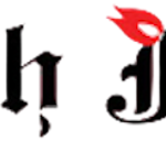 cropped-logo2-2-e1581227408413-3.png