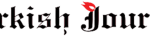 cropped-logo2-2-e1581227408413-7.png