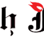 cropped-logo2-2-e1581227408413-9.png
