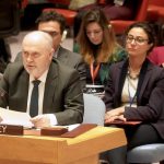 feridun_sinirlioglu_bmgk_idlib_turkishjournal