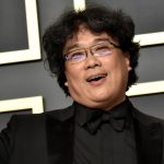 guney_kore_bong_hoon_ho_oscar