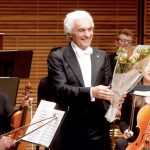 gurer_aykal_nms_orkestra_carnegie_hall