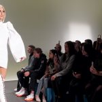 hakan_akkaya_nyfw_turkishjournal_2020