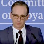 heiko_maas_munich_libya