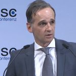 heiko_maas_munih