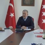 hulisi_akar_toplanti_20