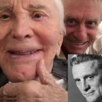 micheal_kirk_douglas_